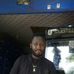 Profile Picture of David Hagan (@david.hagan.58910) on Facebook