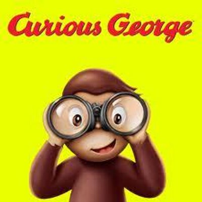 Profile Picture of Jody Summers (@tsuchamp) on Twitter