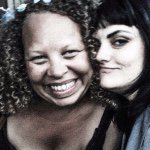 Profile Picture of Kimberly Callahan (@ladyday16) on Instagram
