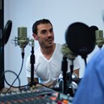 Profile Picture of Vincent Miceli (@vincentmiceli) on Instagram