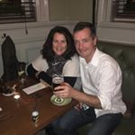 Profile Picture of Pauline McKay (@paulinemarymckay) on Instagram