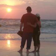 Profile Picture of Joann Bailey (@acgs4) on Pinterest