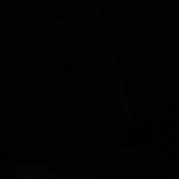 Profile Picture of Quanisha Johnson (@quanisha2626) on Poshmark