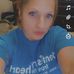 Profile Picture of Misty Etheridge (@Misty-Etheridge) on Facebook