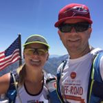 Profile Picture of Gene Addison (@geno760) on Instagram