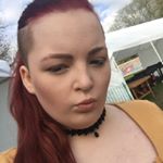 Profile Picture of Erin Cosgrove (@erincosgrove20022018) on Instagram