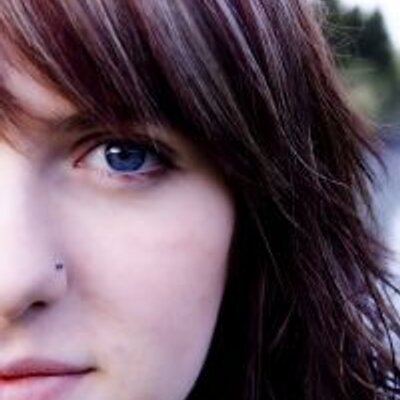 Profile Picture of Kenneth Shanholtz (@Hortensia169) on Twitter