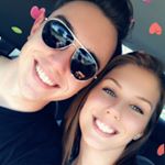 Profile Picture of Thomas John Hutcheson (@the.thomasj) on Instagram