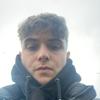 Profile Picture of Josh Mullen (@@joshmullen01) on Tiktok