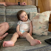 Profile Picture of Nick Coffield (@nickjo91) on Youtube