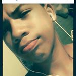 Profile Picture of Francisco (@fran.ciscojean) on Instagram
