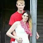 Profile Picture of Austin Sneed (@austinray0817) on Instagram