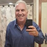 Profile Picture of Daniel Gunderman (@danielgunderman) on Instagram