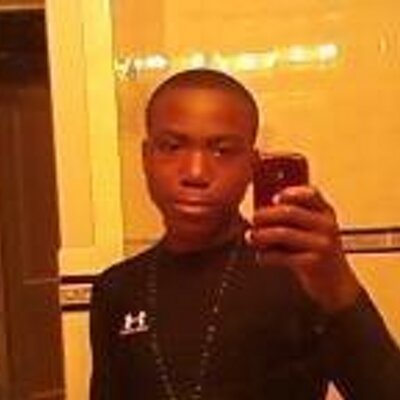 Profile Picture of Fareed Staton (@JeffDemps2) on Twitter