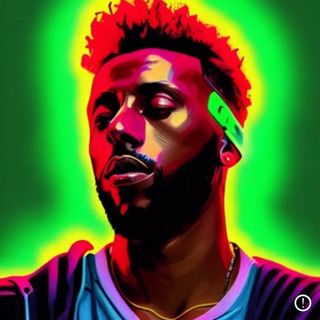 Profile Picture of Chavis Flagg (@chavisflagg) on Instagram