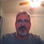 Profile Picture of Dennis Henderson (@dennis.henderson.507) on Instagram