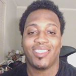 Profile Picture of Tyler James Rushton (@_trush1911) on Instagram
