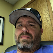 Profile Picture of Jeremy Rowan (@jeremyrowan4319) on Youtube