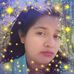 Profile Picture of Juanita Altamirano (@juanita.altamirano.1253) on Facebook