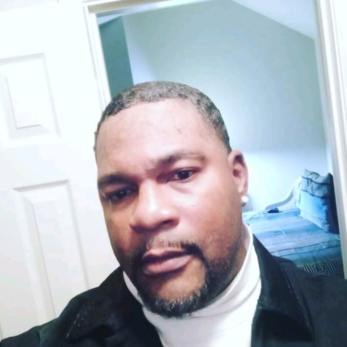 Profile Picture of Gary Nutall (@garynutall) on Tiktok