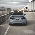 Profile Picture of adam