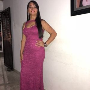 Rosalba Rico Silva - Twitter Profile Picture of Rosalba Rico Silva (@RosalbaRicoSil1) on Twitter