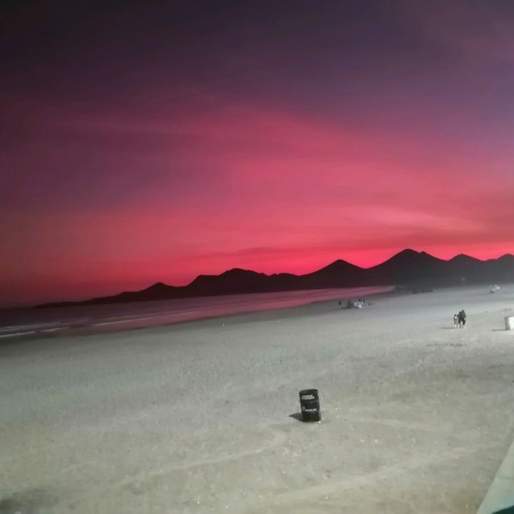 Profile Picture of Nancy. c. c (@nancycoyllo) on Tiktok