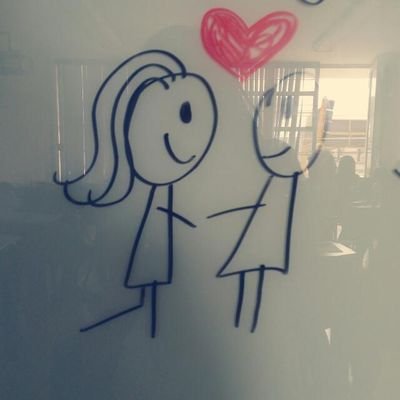 Ada Camacho - Twitter Profile Picture of Ada Camacho (@AdaCamacho13gi) on Twitter