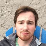 Profile Picture of Brian Schmicking (@brianschmicking) on Instagram