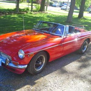 Profile Picture of Wade Richardson (@wrichardson20) on Twitter