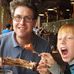Profile Picture of Donald Tschirhart (@donald.tschirhart.90) on Facebook