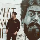 Profile Picture of   Khalid Mohammed (@57lid)... (@57lid) on Tiktok