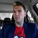 Profile Picture of Richard Mabey (@mabey0252) on Pinterest