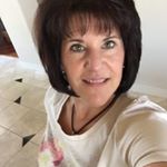 Profile Picture of Terri Harrison (@terrileaharrison) on Instagram