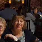 Profile Picture of Beverly Schury Hunt (@bev63rn) on Instagram