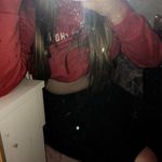 Kaitlin Watson - Instagram Profile Picture of Kaitlin Watson (@kaitlinwatson3) on Instagram