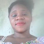 Profile Picture of beverly chase (@beverlychase6) on Instagram