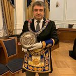 Profile Picture of Robert moore (@rober_tmoore) on Instagram