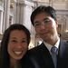 Profile Picture of John-Cynthia Peng (@johncynthiap) on Pinterest