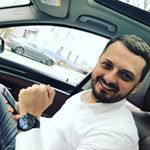 Profile Picture of DANIEL TROCHONOWICZ (@danielrichstyle) on Instagram