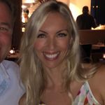 Profile Picture of Catherine Bailey Ellspermann (@cath_ellspermann) on Instagram