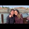 Profile Picture of Andrew Kassa (@@andrewkassa) on Tiktok
