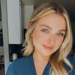 Profile Picture of Jayme Morgenstern (@jayme_morgenstern) on Instagram