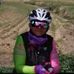 Profile Picture of Mayte Galán Martinez (@mayte.galanmartinez) on Facebook