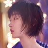 Profile Picture of ZhouDongYu (@@2149808220) on Tiktok
