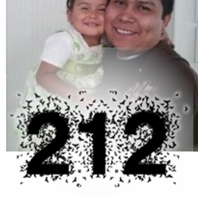 Profile Picture of Hugo Armando Prado G (@hugoskyboy) on Twitter