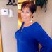 Profile Picture of Joann Balobeck (@joann.balobeck) on Facebook