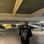 Profile Picture of Danyl Lynad (@Danyl-Lynad) on Facebook