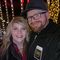 Profile Picture of Sara Ptacek (@sara.ptacek.5) on Facebook