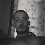 Profile Picture of Eric Hitt (@erichitt1108) on Instagram